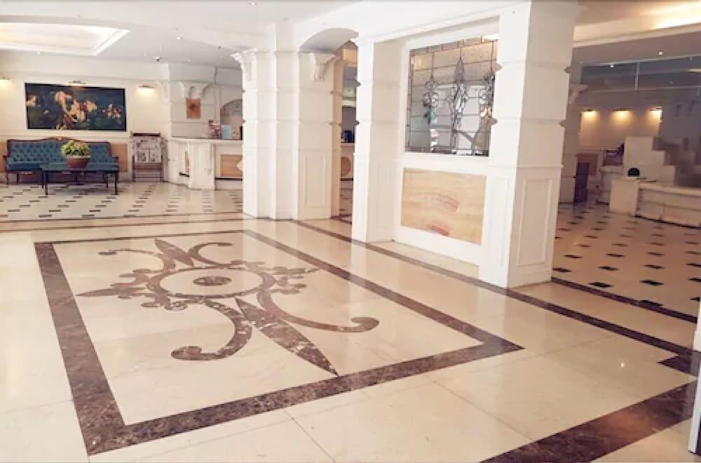 Hotel Onetel - Ximen Zhonghe  Zewnętrze zdjęcie