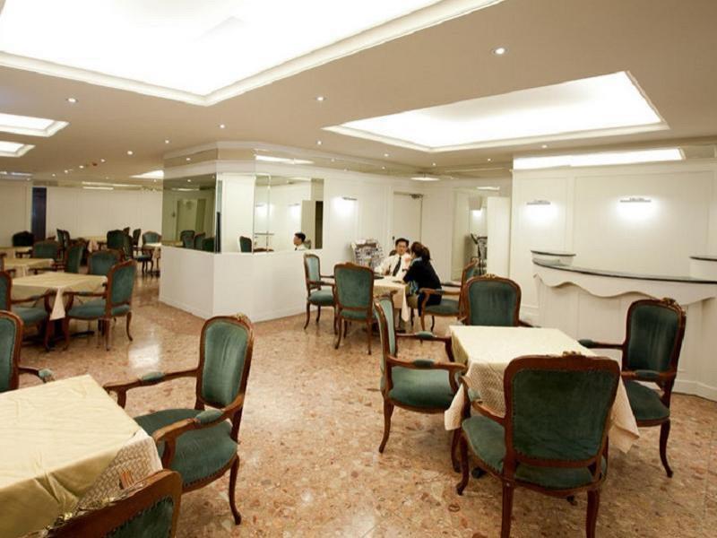 Hotel Onetel - Ximen Zhonghe  Zewnętrze zdjęcie