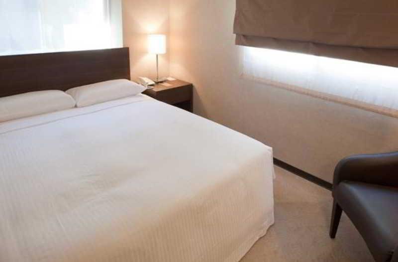 Hotel Onetel - Ximen Zhonghe  Zewnętrze zdjęcie